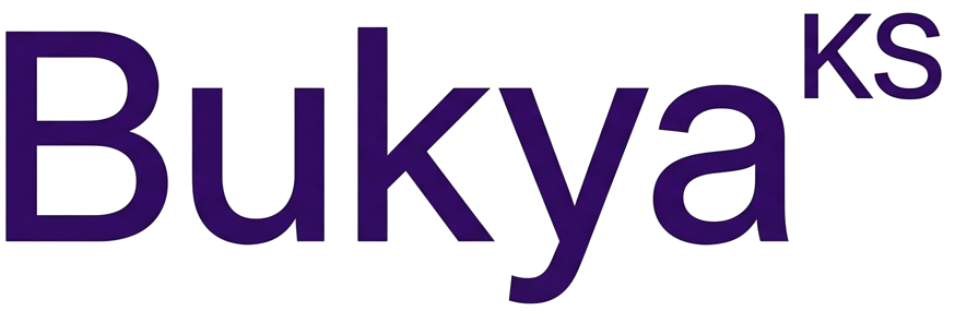 Bukya KS
